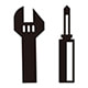 LinkIcon