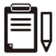 LinkIcon