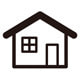 LinkIcon